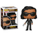 Figurina Funko Pop Men In Black International - Agent M - Red Goblin