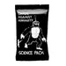 Expansiune Cards Against Humanity - Science Pack - Red Goblin