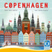 Joc Copenhagen - Red Goblin