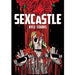 Sexcastle TP - Red Goblin