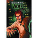 Fables The Wolf Among Us TP Vol 01 - Red Goblin