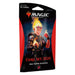 Pachet Magic: the Gathering - Core Set 2020 Theme Booster Rosu - Red Goblin