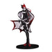 Figurina DC Artists Alley Batgirl de Sho Murase - Red Goblin