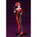 Figurina DC Comics: Artfx+ PVC Harley Quinn (Batman: The Animated Series) 16 cm - Red Goblin