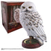 Figurina Harry Potter Magical Creatures Hedwig 24 cm - Red Goblin