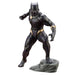 Figurina Marvel ARTFX+ PVC Black Panther 17 cm - Red Goblin