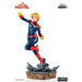 Figurina Marvel Comics Captain Marvel 20 cm - Red Goblin
