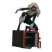 Figurina Marvel Gallery Black Cat Comic - Red Goblin