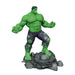 Figurina Marvel Gallery Hulk - Red Goblin