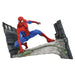 Figurina Marvel Gallery Spider Man Comic - Red Goblin