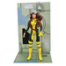 Figurina Marvel Select Rogue - Red Goblin