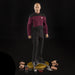 Figurina Articulata Star Trek Captain Jean-Luc Picard 30 cm - Red Goblin