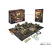 Joc miniaturi Infinity Operation: Red Veil Battle Pack 2 Figurine Bonus - Red Goblin