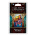Expansiune A Game of Thrones: The Card Game (editia a doua) - Beneath the Red Keep - Red Goblin