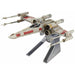 Figurina Star Wars IV A New Hope Diecast Modell X-Wing Starfighter Editie Elite 15 cm - Red Goblin