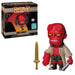 Figurina Funko Pop 5 Star Hellboy - Red Goblin