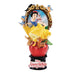 Figurina Snow White and the Seven Dwarfs D-Select PVC Diorama 15 cm - Red Goblin