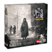 Expansiune This War of Mine - Wartime Diaries Tales from a Ruined City - Red Goblin