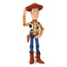 Figurina Plus Articulata Toy Story Woody 37 cm - Red Goblin