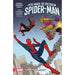 Peter Parker Spectacular Spider-Man TP Vol 03 Amazing Fantasy - Red Goblin