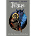Klaus HC New Adventures of Santa Claus - Red Goblin