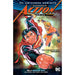 Superman Action Comics TP Vol 05 Booster Shot (Rebirth) - Red Goblin