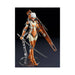 Figurina Kit de Asamblare Plastic Ariel Moderoid Ariel C-Type 16 cm - Red Goblin