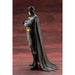 Figurina DC Comics Batman Ikemen cu Accesoriu Bonus - Red Goblin