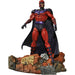 Figurina Marvel Select Magneto - Red Goblin