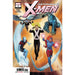 Astonishing X-Men Annual 01 - Red Goblin