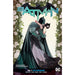 Batman TP Vol 07 The Wedding (Rebirth) - Red Goblin