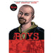 Boys Omnibus TP Vol 02 - Red Goblin