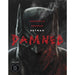 Limited Series - Batman Damned - Red Goblin