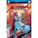 Story Arc - Action Comics - The OZ Effect - Red Goblin