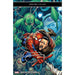 Story Arc - Amazing Spider-Man - Lifetime Achievement - Red Goblin