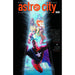 Astro City Through Open Doors HC - Red Goblin