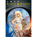 Black Magic 2nd Edition TP - Red Goblin