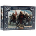 Expansiune A Song Of Ice and Fire Umber Berserkers - Red Goblin