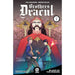 Brothers Dracul TP Vol 01 - Red Goblin