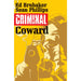 Criminal TP Vol 01 Coward - Red Goblin