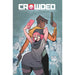 Crowded TP Vol 01 - Red Goblin