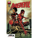 Daredevil Annual 01 - Red Goblin