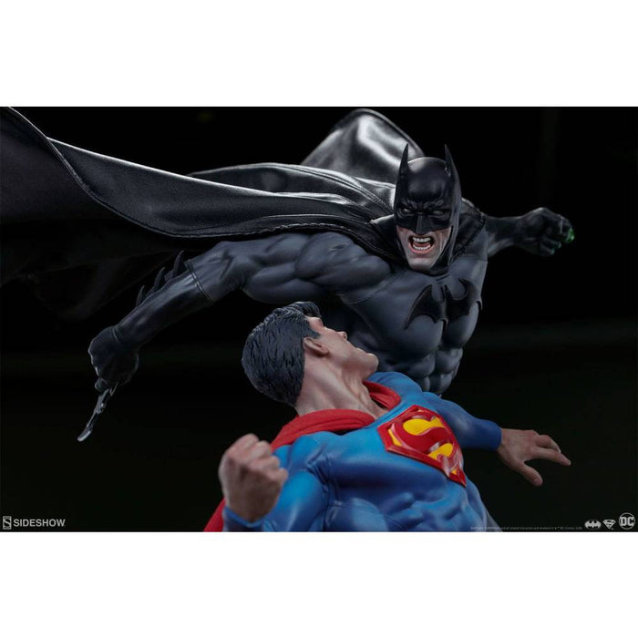 Figurina DC Comics Batman vs Superman 60 cm - Red Goblin
