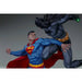 Figurina DC Comics Batman vs Superman 60 cm - Red Goblin