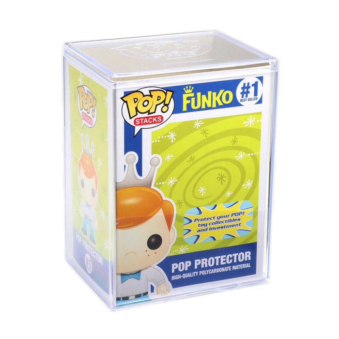 Cutie Protectie Figurine Funko POP! - Red Goblin