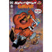 Harley Quinn Gossamer Special 01 - Red Goblin