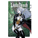 Lady Death TP Vol 01 - Red Goblin