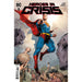 Limited Series - Heroes in Crisis - Red Goblin
