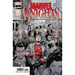 Limited Series - Marvel Knights 20th - Red Goblin