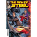 Limited Series - The Man of Steel - Red Goblin